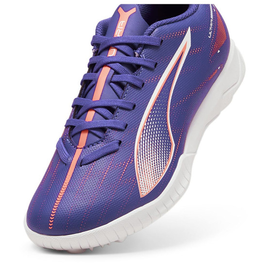 Puma Ultra 5 Play TT Jr Puma Ultra 5 Play TT Jr